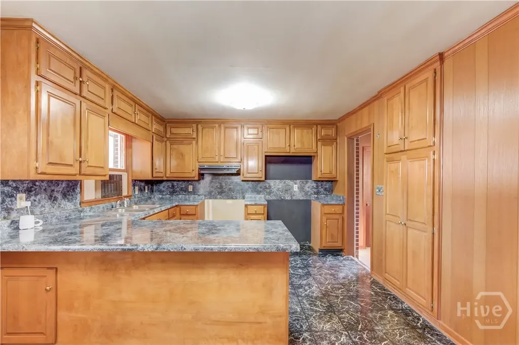 289 Bell Avenue Hoschton GA 30548