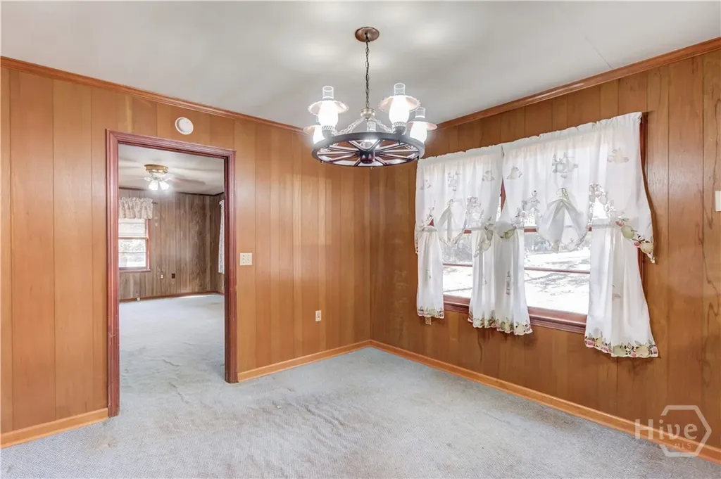 289 Bell Avenue Hoschton GA 30548