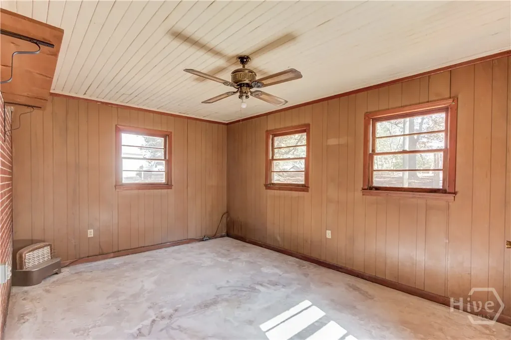 289 Bell Avenue Hoschton GA 30548