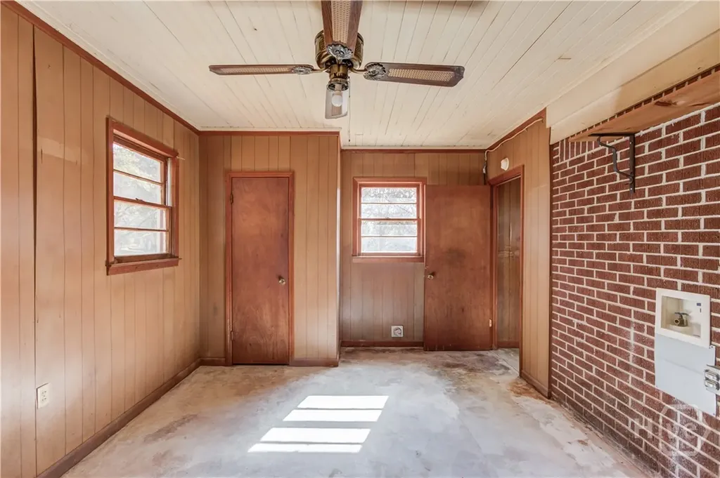 289 Bell Avenue Hoschton GA 30548