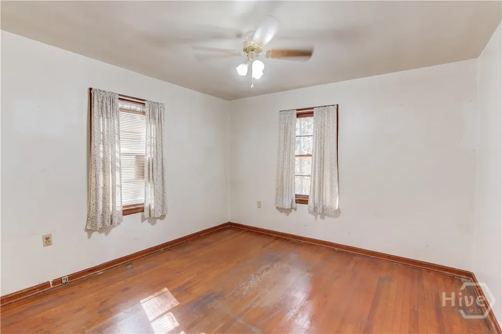 289 Bell Avenue Hoschton GA 30548