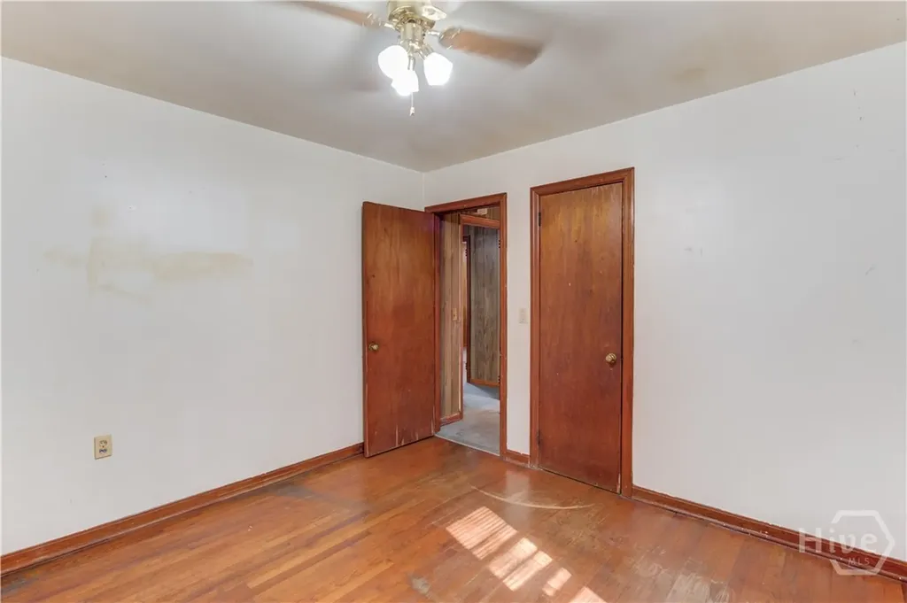 289 Bell Avenue Hoschton GA 30548