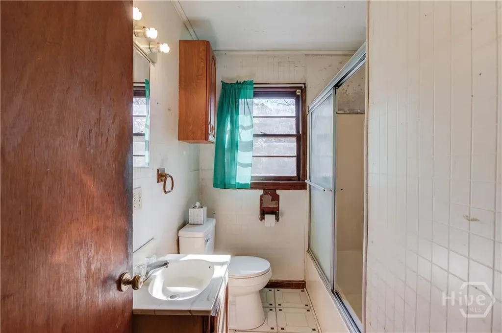 289 Bell Avenue Hoschton GA 30548