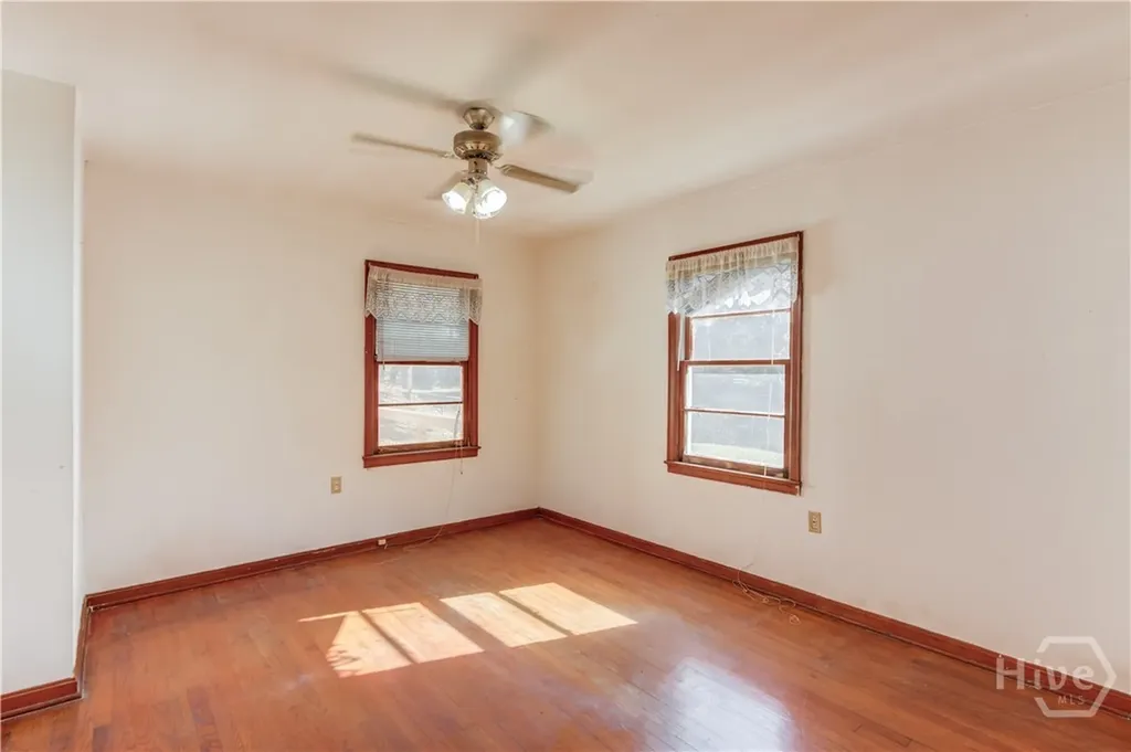 289 Bell Avenue Hoschton GA 30548