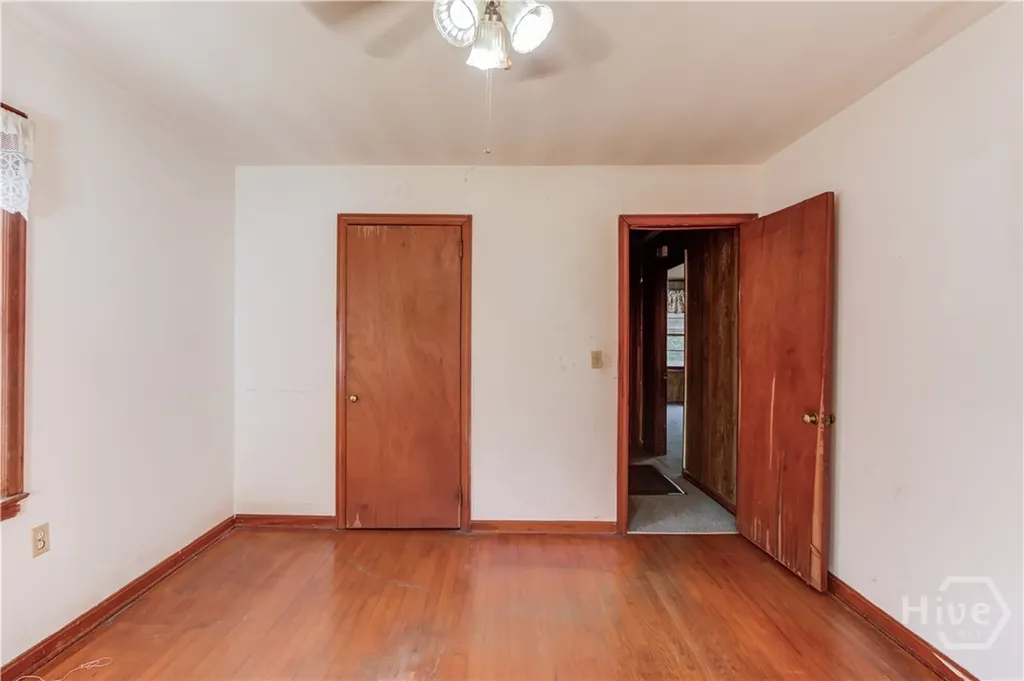 289 Bell Avenue Hoschton GA 30548