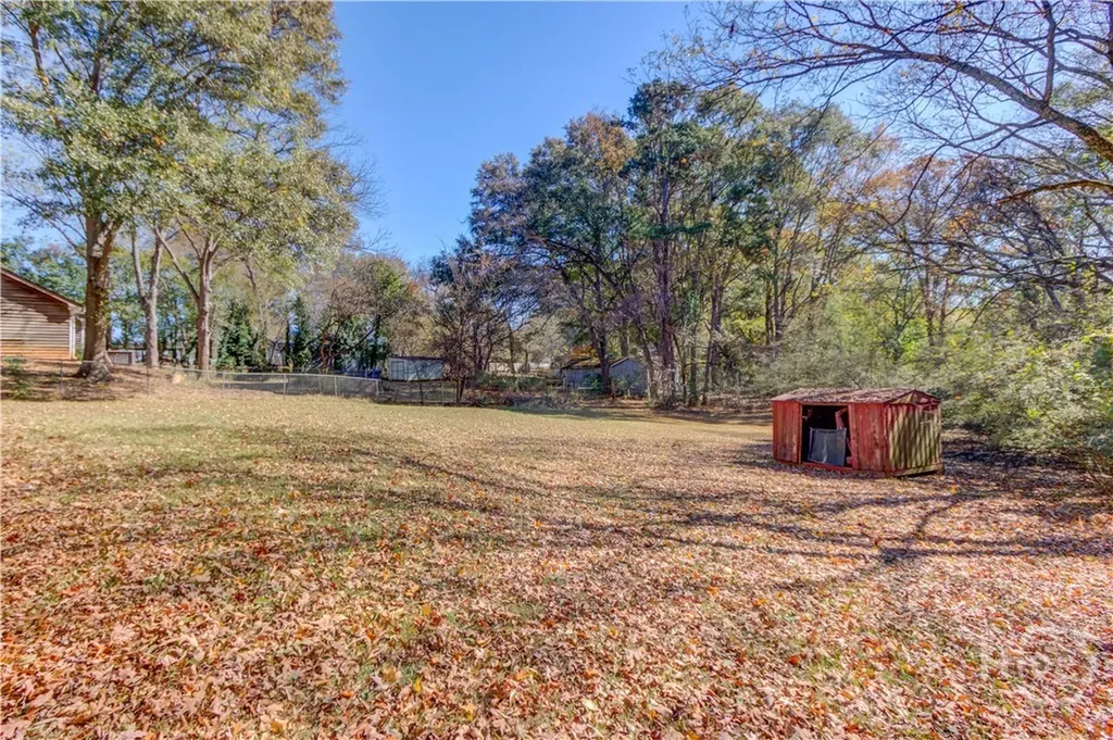 289 Bell Avenue Hoschton GA 30548