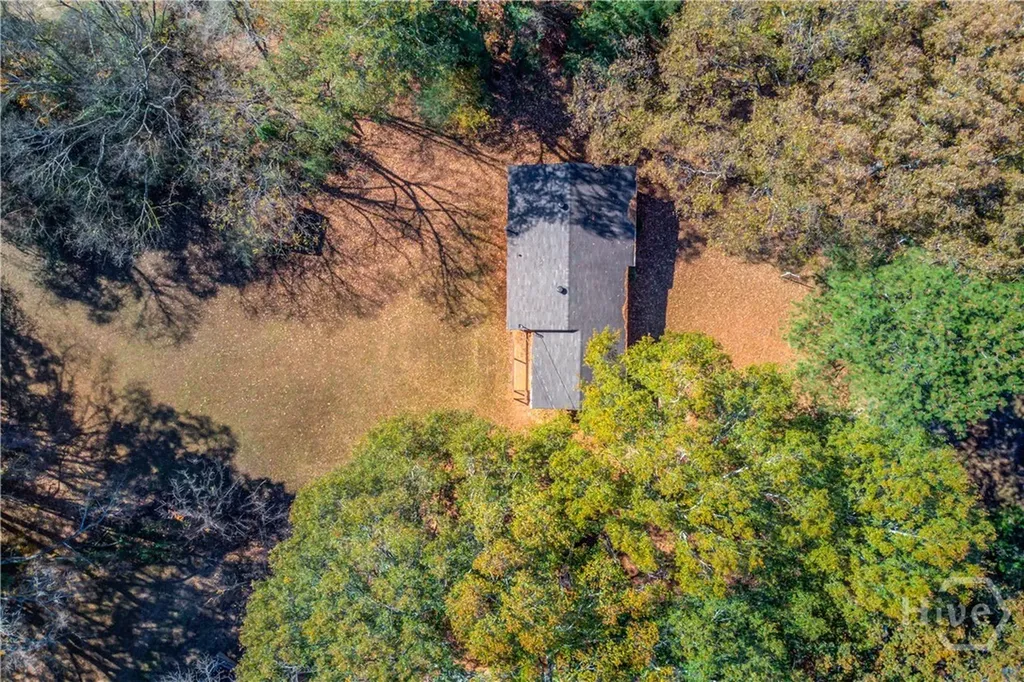 289 Bell Avenue Hoschton GA 30548