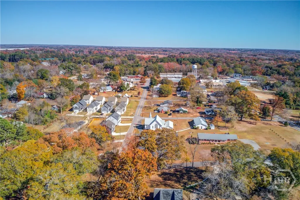 289 Bell Avenue Hoschton GA 30548