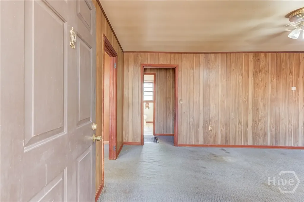 289 Bell Avenue Hoschton GA 30548