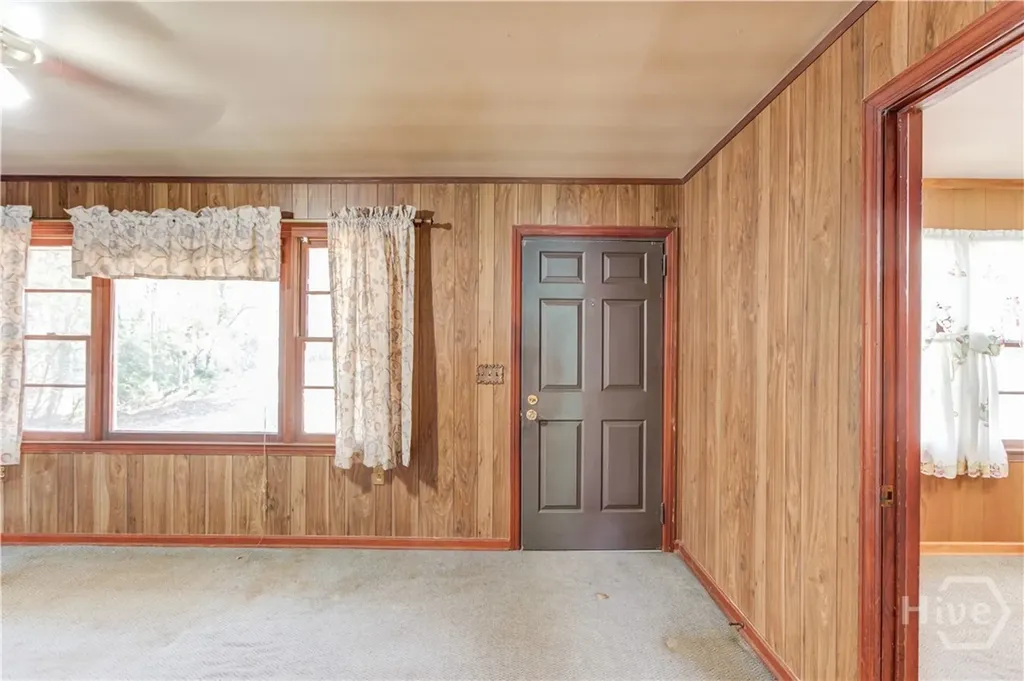289 Bell Avenue Hoschton GA 30548
