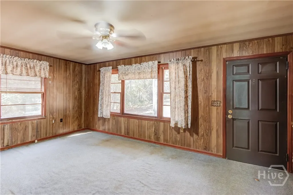 289 Bell Avenue Hoschton GA 30548