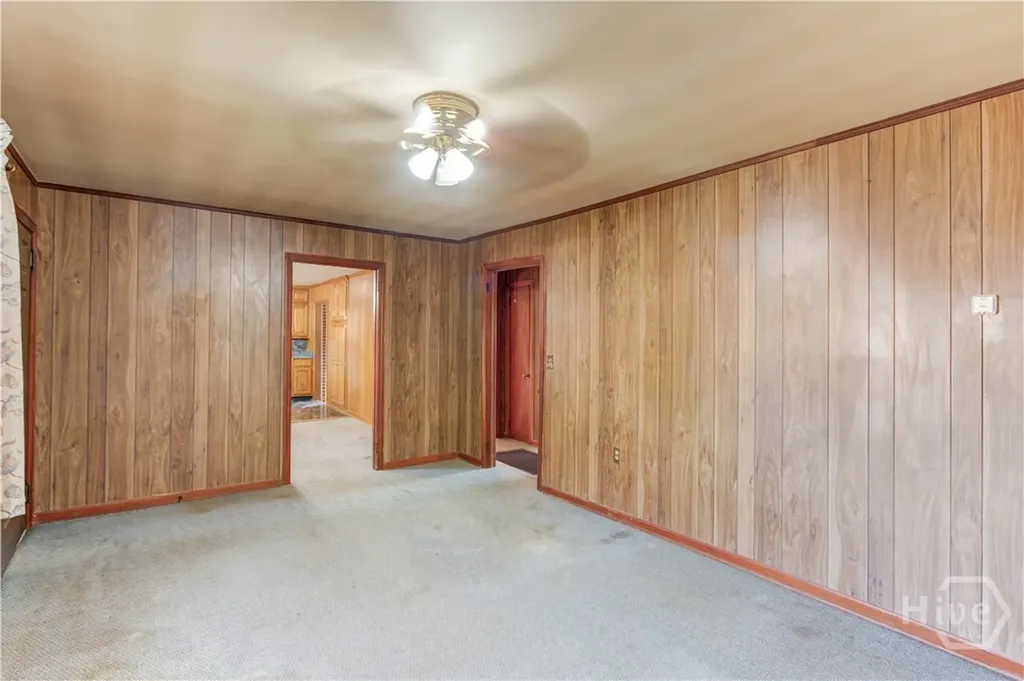 289 Bell Avenue Hoschton GA 30548