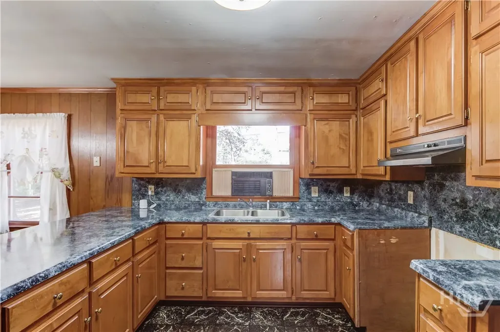 289 Bell Avenue Hoschton GA 30548