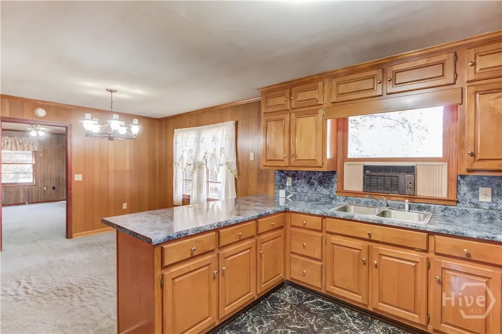 289 Bell Avenue Hoschton GA 30548