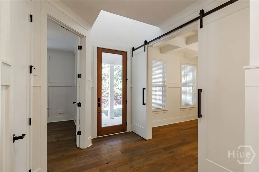 245 Federal Street Athens GA 30607