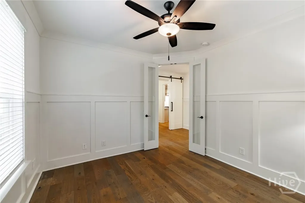 245 Federal Street Athens GA 30607