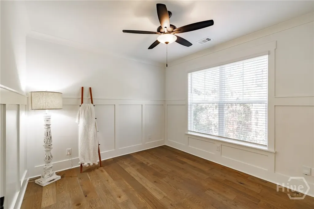 245 Federal Street Athens GA 30607