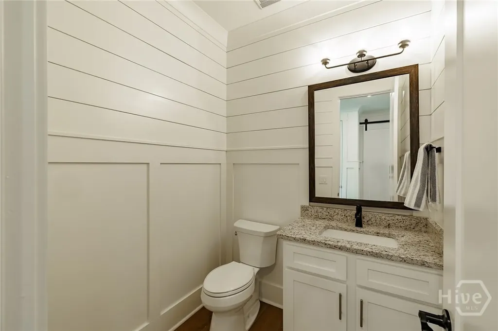 245 Federal Street Athens GA 30607