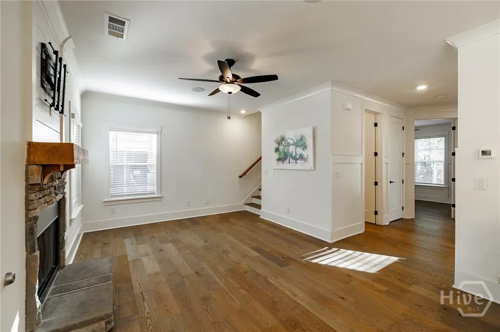 245 Federal Street Athens GA 30607