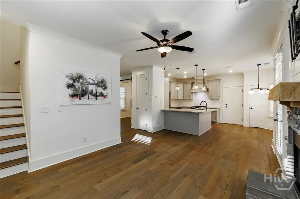 245 Federal Street Athens GA 30607