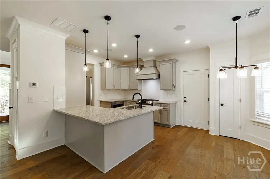 245 Federal Street Athens GA 30607