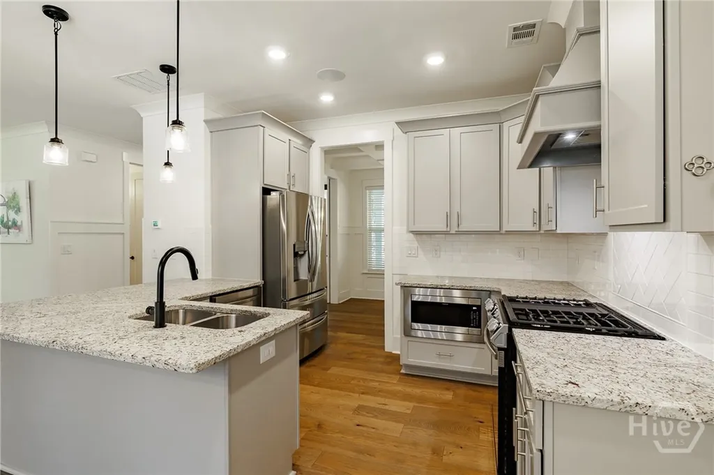 245 Federal Street Athens GA 30607