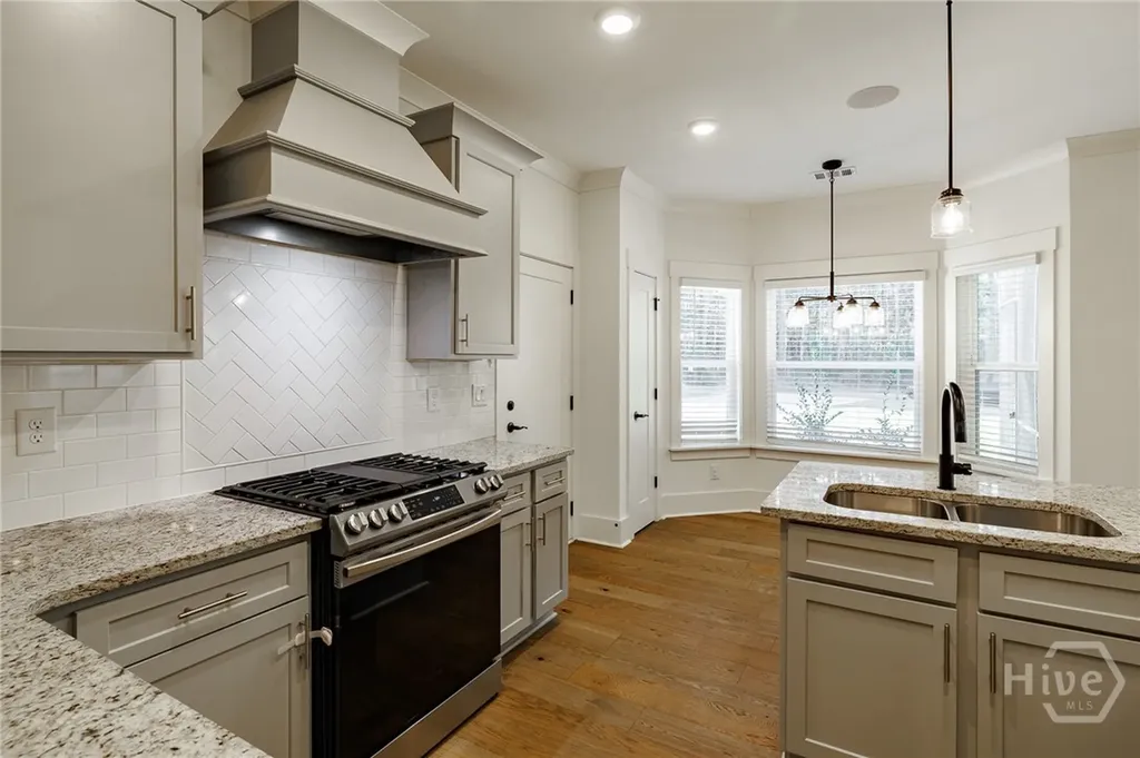 245 Federal Street Athens GA 30607