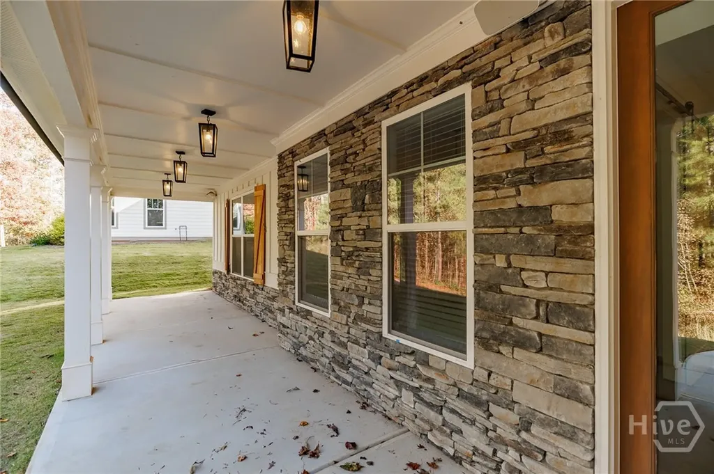 245 Federal Street Athens GA 30607