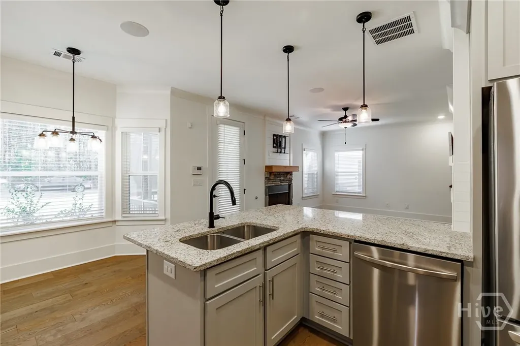 245 Federal Street Athens GA 30607