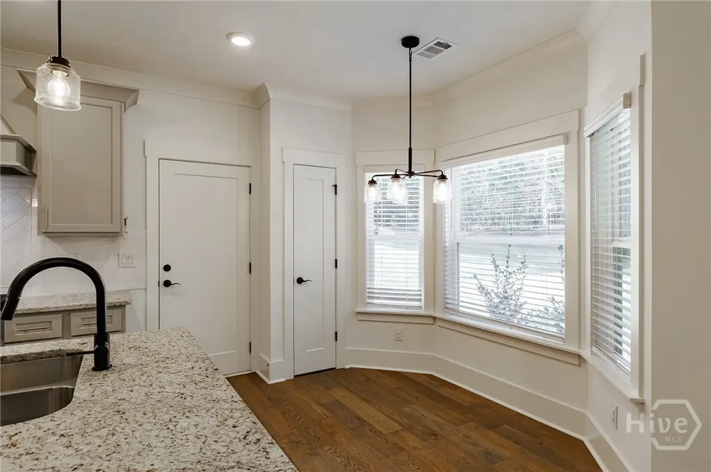 245 Federal Street Athens GA 30607