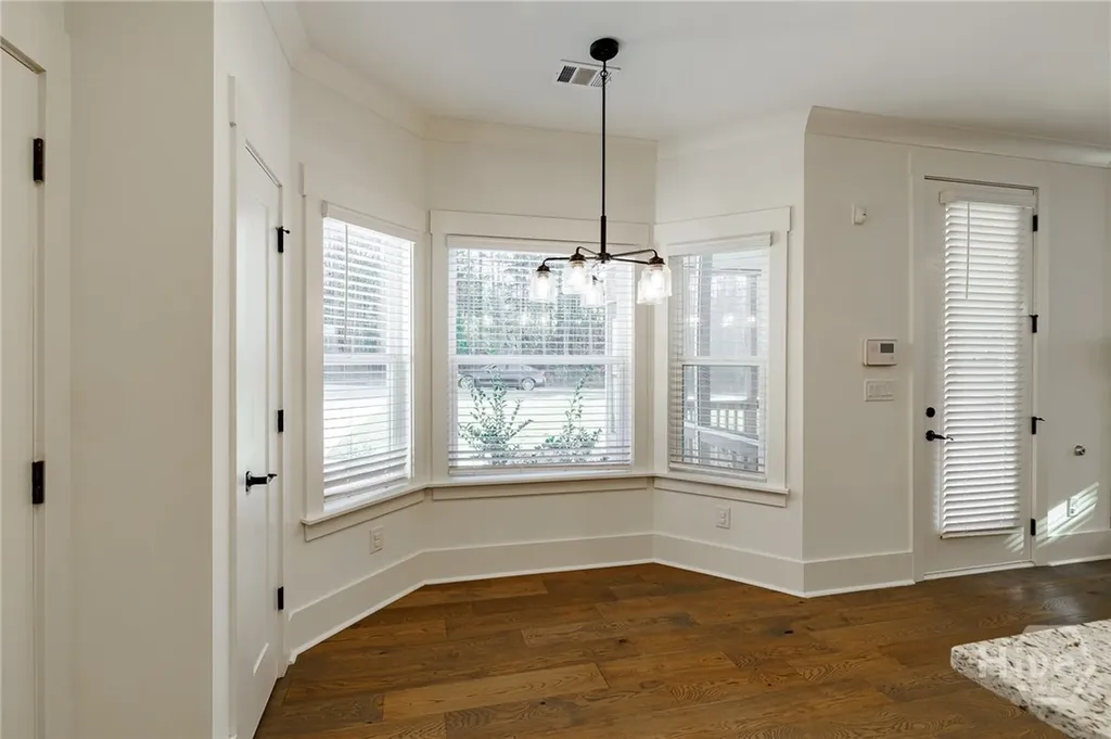 245 Federal Street Athens GA 30607