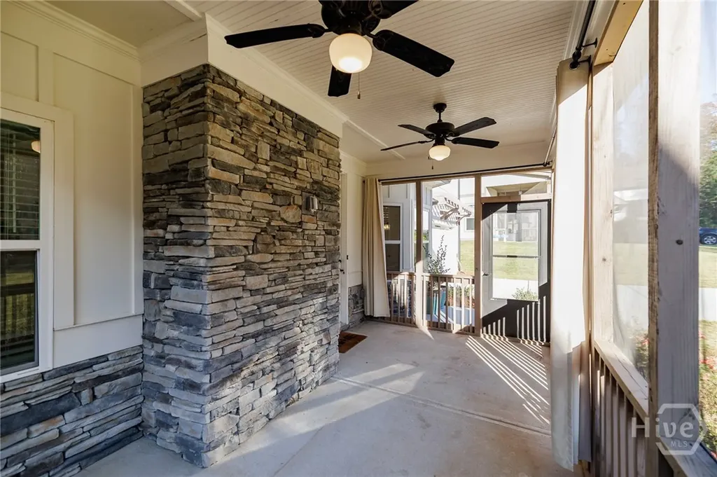 245 Federal Street Athens GA 30607