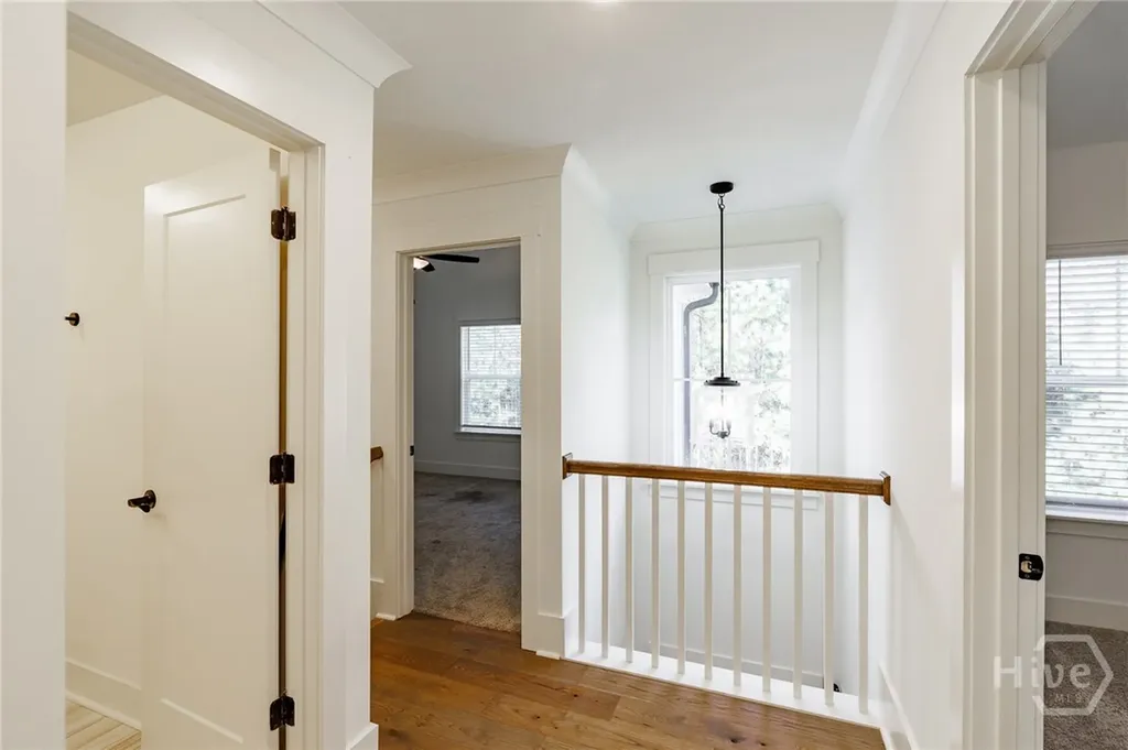 245 Federal Street Athens GA 30607