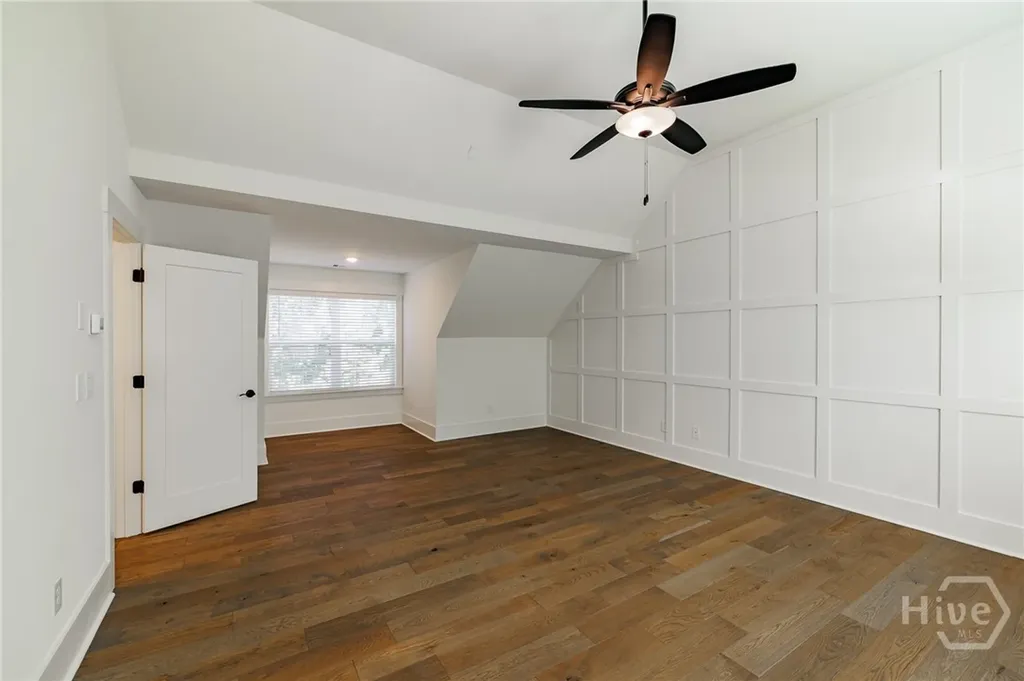 245 Federal Street Athens GA 30607