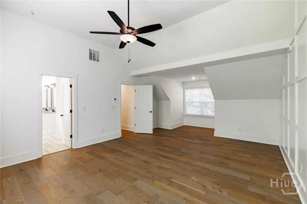 245 Federal Street Athens GA 30607