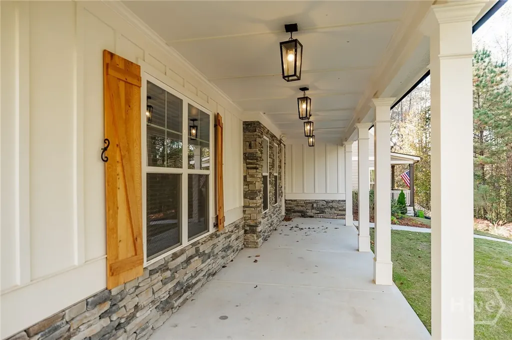 245 Federal Street Athens GA 30607