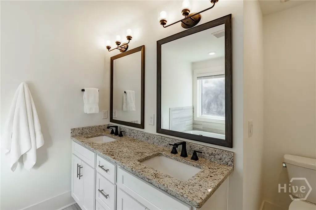 245 Federal Street Athens GA 30607