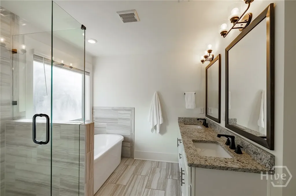 245 Federal Street Athens GA 30607