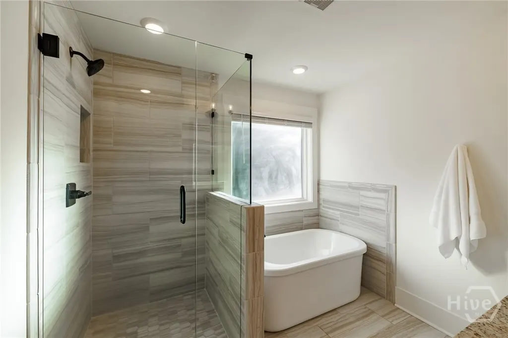 245 Federal Street Athens GA 30607