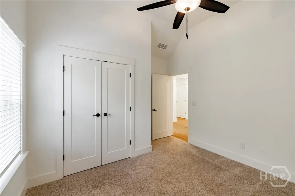 245 Federal Street Athens GA 30607