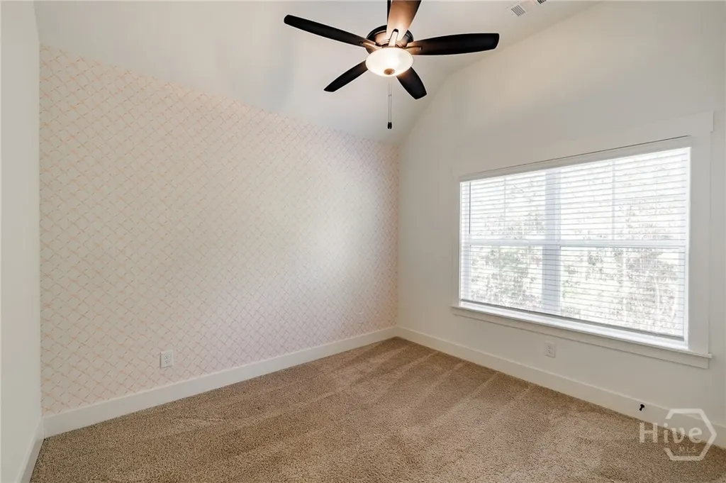 245 Federal Street Athens GA 30607