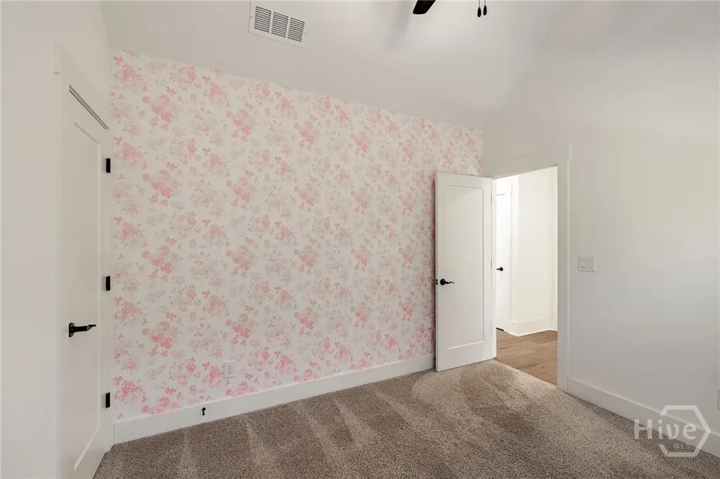 245 Federal Street Athens GA 30607