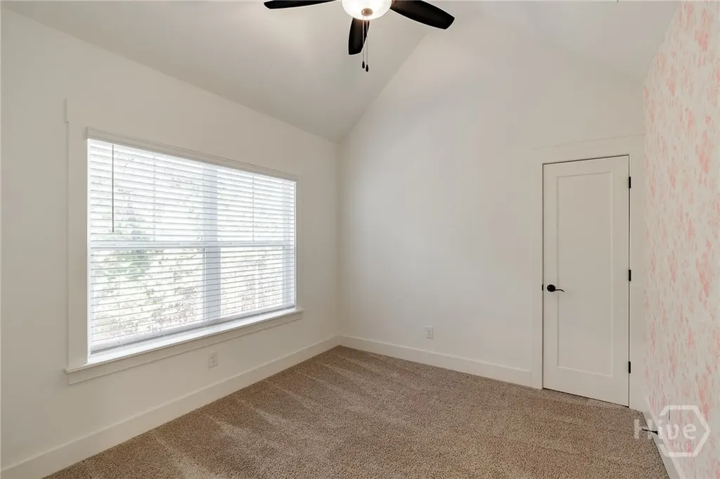 245 Federal Street Athens GA 30607