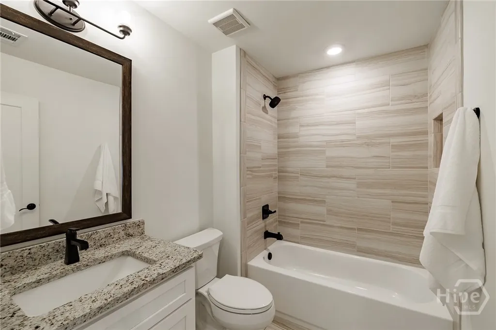 245 Federal Street Athens GA 30607