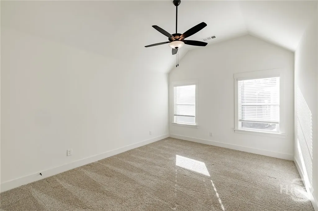 245 Federal Street Athens GA 30607