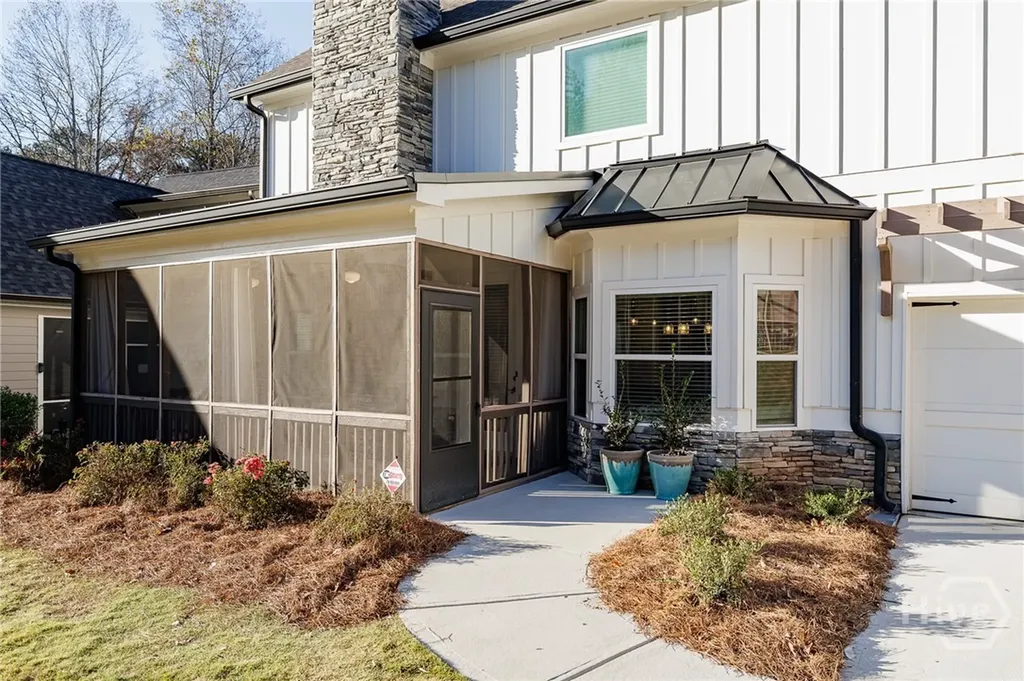 245 Federal Street Athens GA 30607