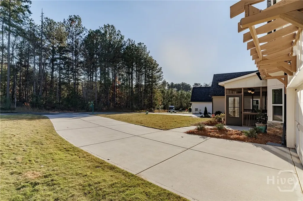 245 Federal Street Athens GA 30607