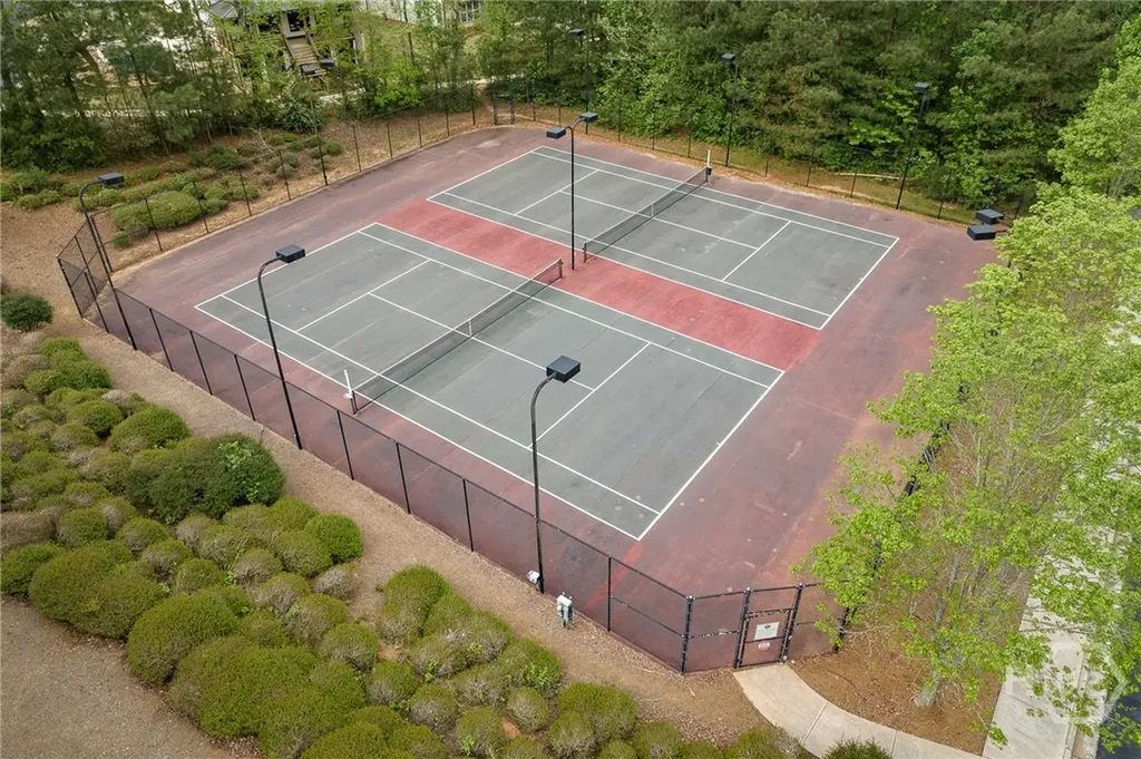 245 Federal Street Athens GA 30607