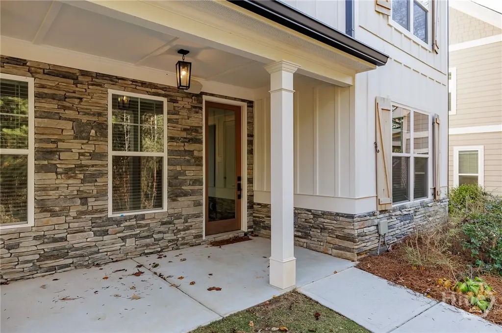 245 Federal Street Athens GA 30607