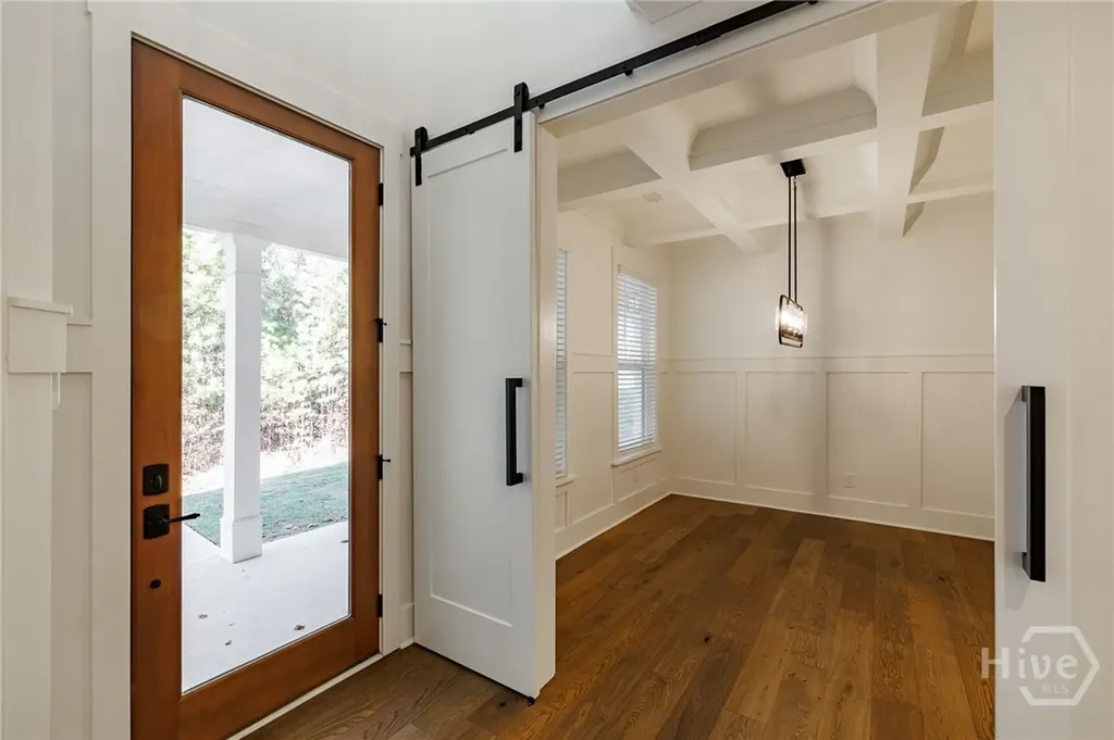 245 Federal Street Athens GA 30607